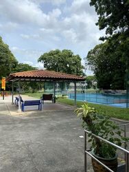 Clementi Avenue 2 Shopping Centre (D5), Shop House #563527241